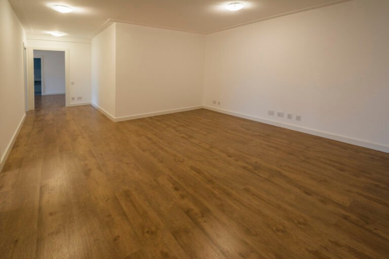 Apartamento com 4 Suítes no Opera House | Woa Beiramar