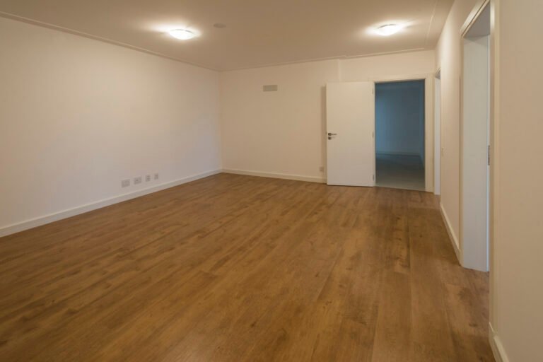Apartamento com 4 Suítes no Opera House | Woa Beiramar