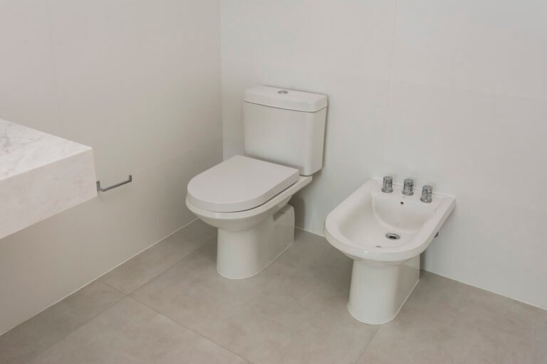 Apartamento com 4 Suítes no Opera House | Woa Beiramar