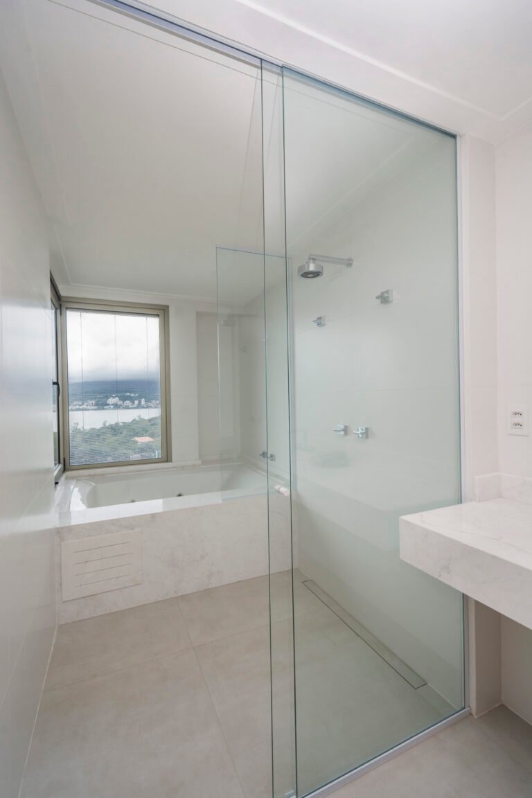 Apartamento com 4 Suítes no Opera House | Woa Beiramar