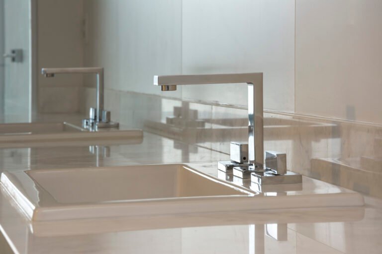 Apartamento com 4 Suítes no Opera House | Woa Beiramar