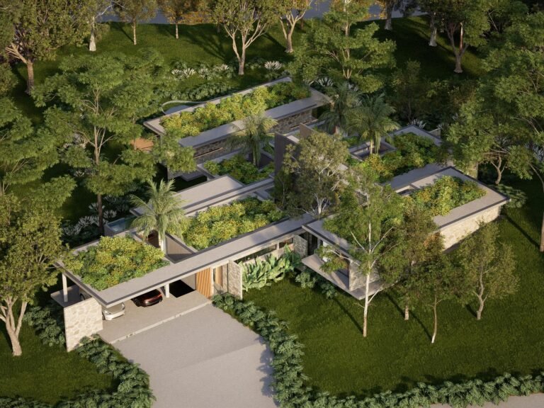 Terreno com projeto aprovado | Barra da Lagoa em Florianópolis