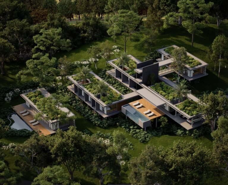Terreno com projeto aprovado | Barra da Lagoa em Florianópolis