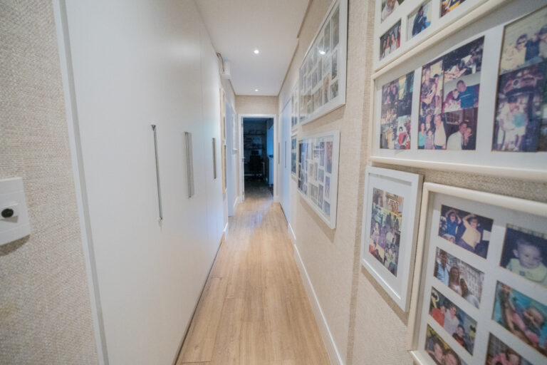 Apartamento com 3 Suítes | Beiramar de Florianópolis
