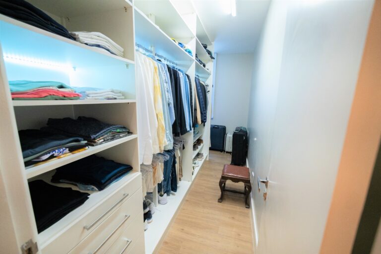 Apartamento com 3 Suítes | Beiramar de Florianópolis