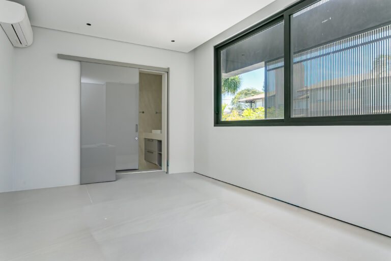Casa em Jurerê Internacional