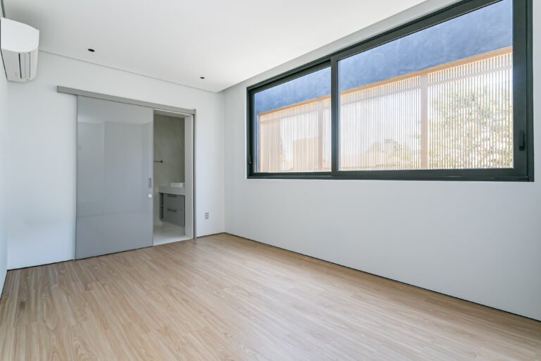 Casa em Jurerê Internacional