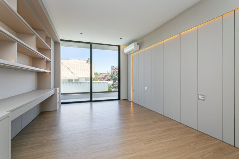 Casa em Jurerê Internacional