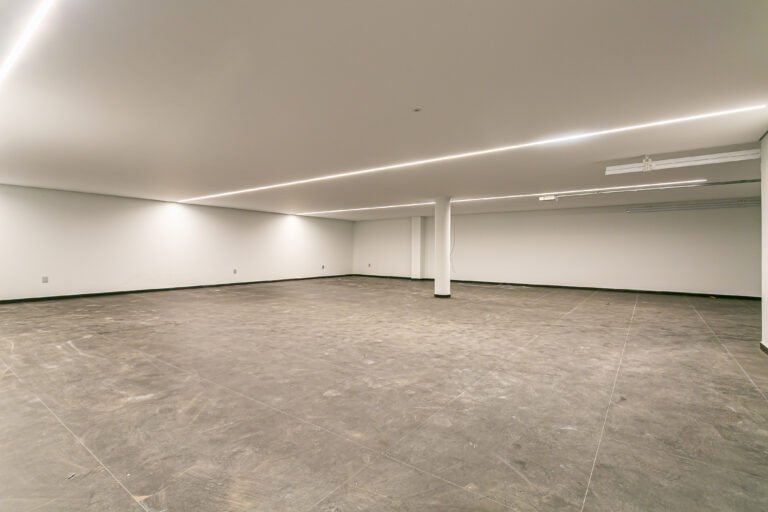 Casa em Jurerê Internacional