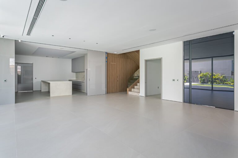 Casa em Jurerê Internacional
