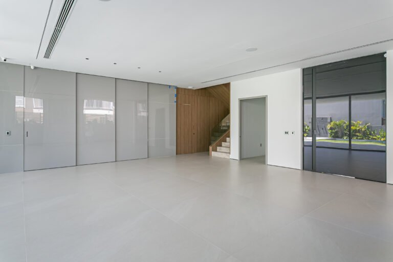 Casa em Jurerê Internacional