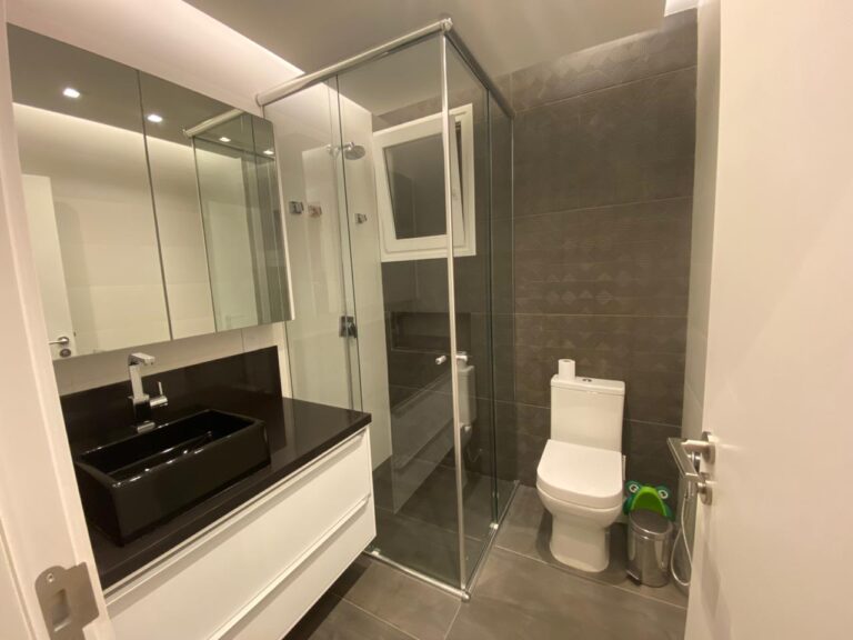Casa em Jurerê Internacional