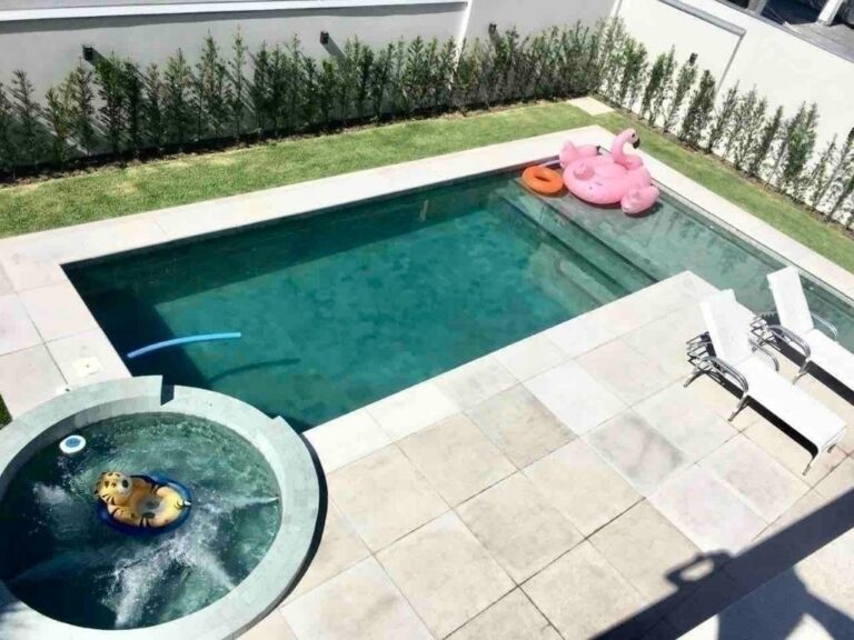 Casa em Jurerê Internacional