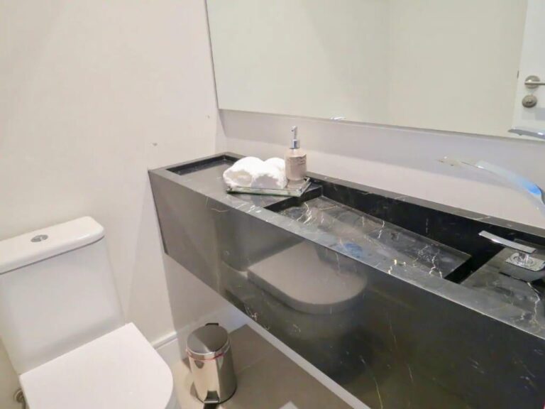 Casa em Jurerê Internacional