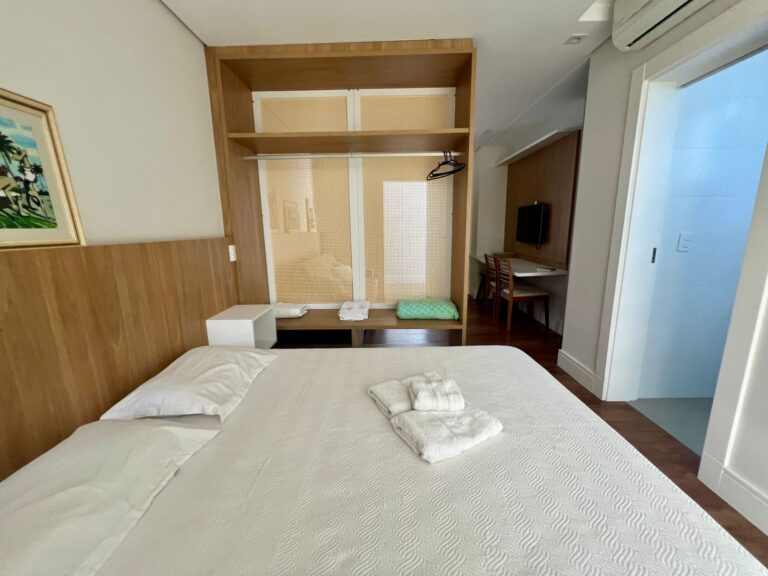 Casa em Jurerê Internacional
