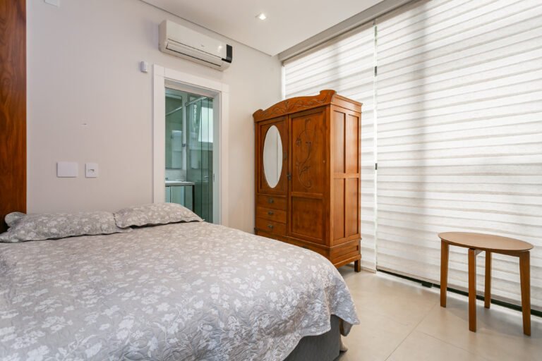 Casa em Jurerê Internacional