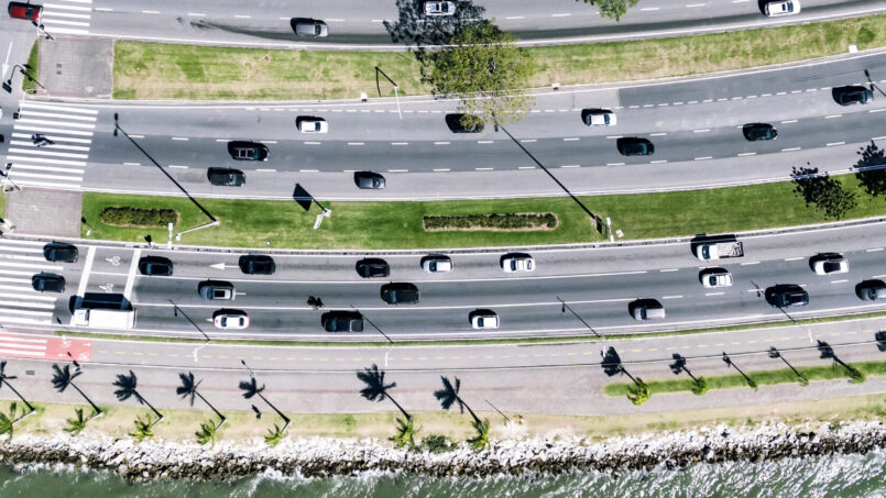 Forbes: Bairros mais valorizados do Sul do Brasil