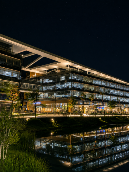 Cadastro Imobiliário Digital: Floripa faz jus ao título de Capital das Startups