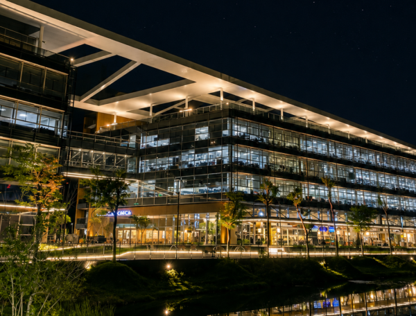 Cadastro Imobiliário 100% online: Floripa faz jus ao título de Capital das Startups