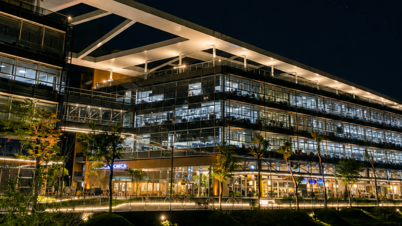 Cadastro Imobiliário Digital: Floripa faz jus ao título de Capital das Startups