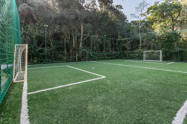 Casa na Praia Mole | Assinatura Giovanni Bonetti — Florianópolis