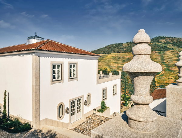 Comporta ou Douro: Onde ir depois de Floripa > Lisboa?