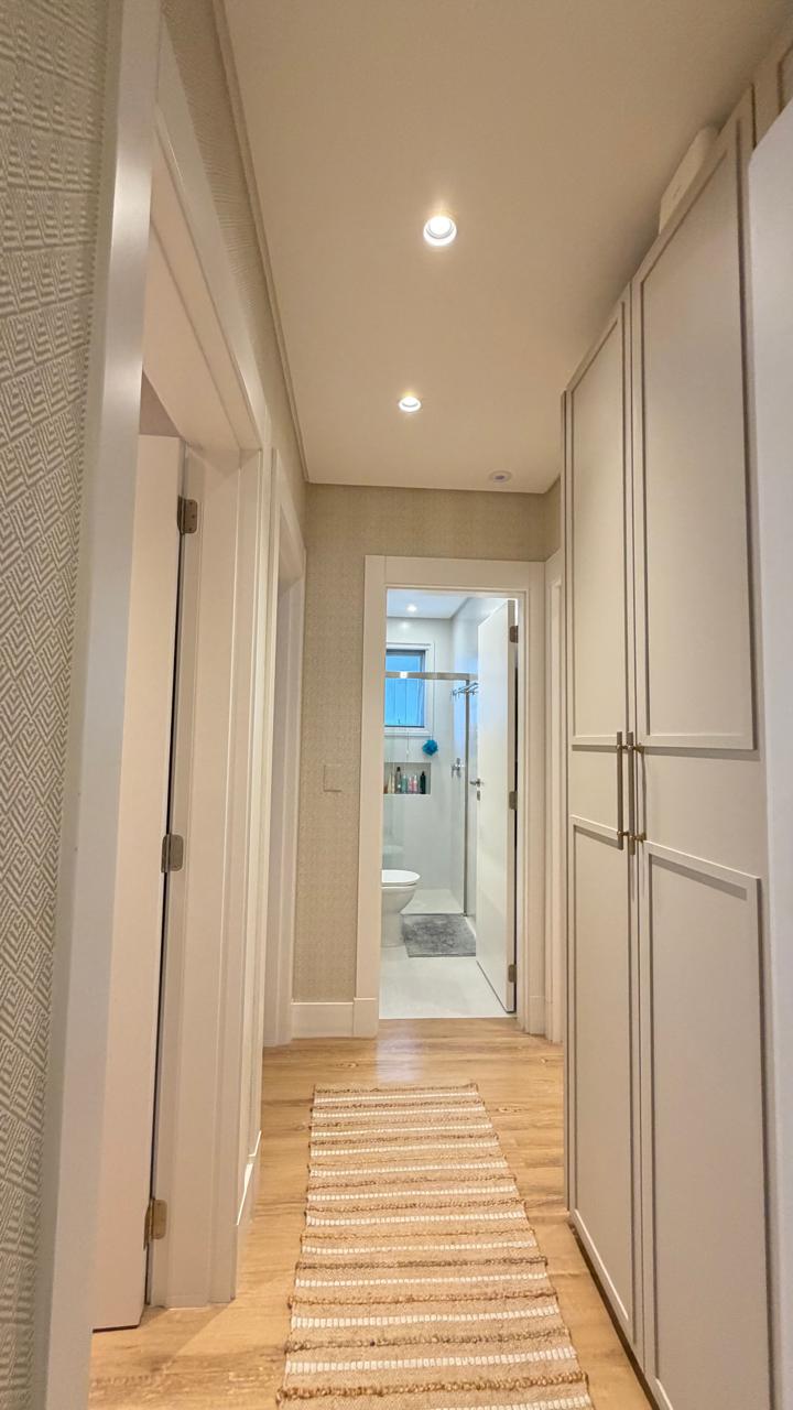 Apartamento Garden em Jurerê Internacional | Bellini