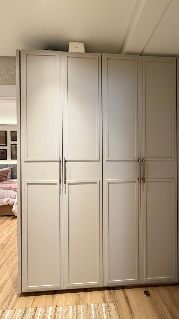 Apartamento Garden em Jurerê Internacional | Bellini