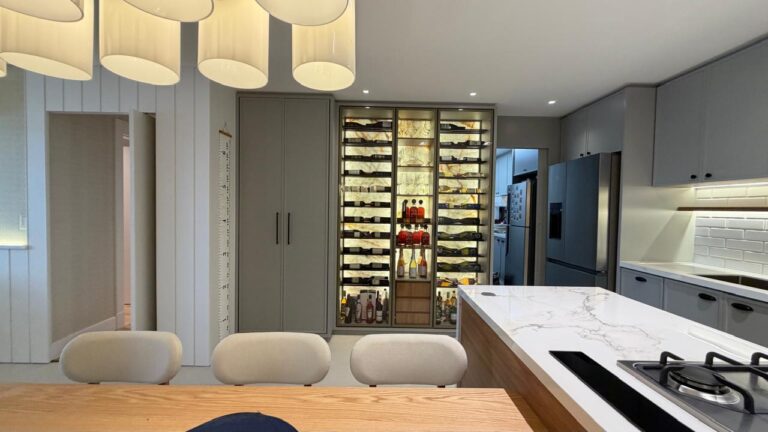 Apartamento Garden em Jurerê Internacional | Bellini