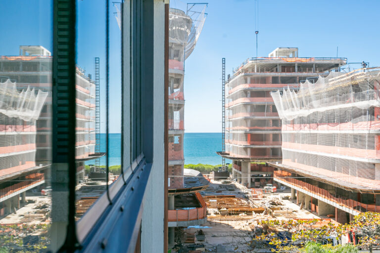 Apartamento 3 suítes em Jurerê Internacional | Luxury Concept