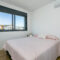Miniatura 17