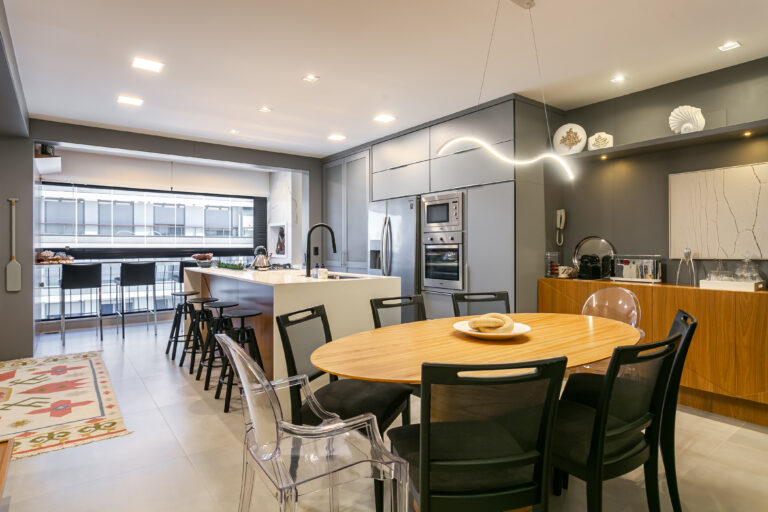 Cobertura Duplex | Pontal de Jurerê