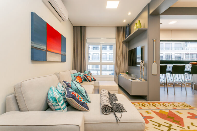 Cobertura Duplex | Pontal de Jurerê