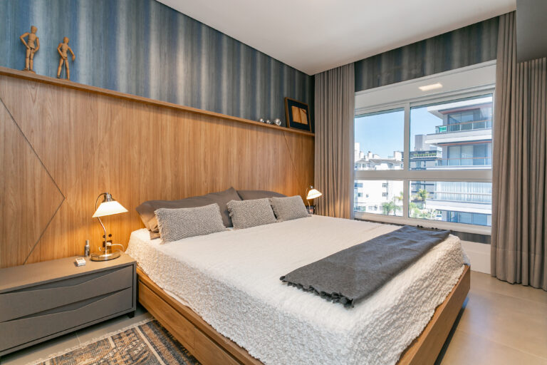 Cobertura Duplex | Pontal de Jurerê