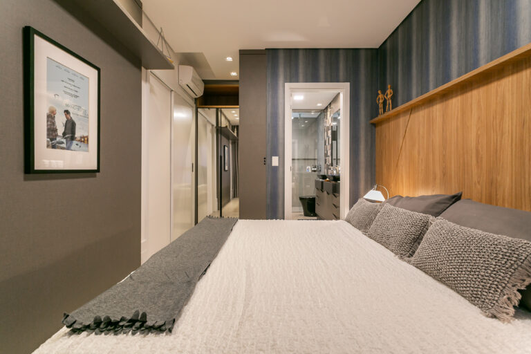 Cobertura Duplex | Pontal de Jurerê