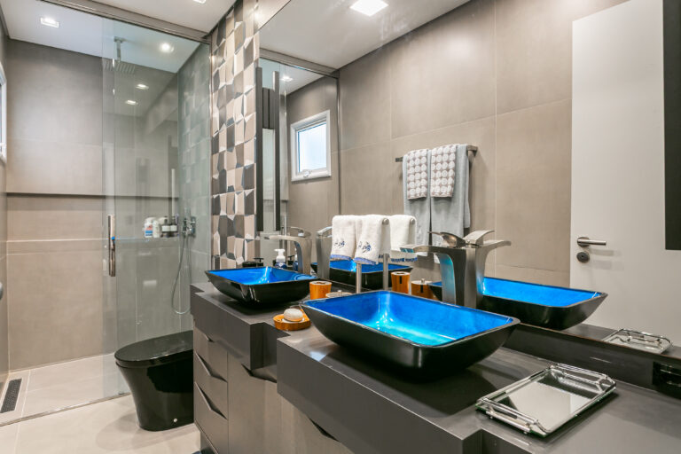 Cobertura Duplex | Pontal de Jurerê