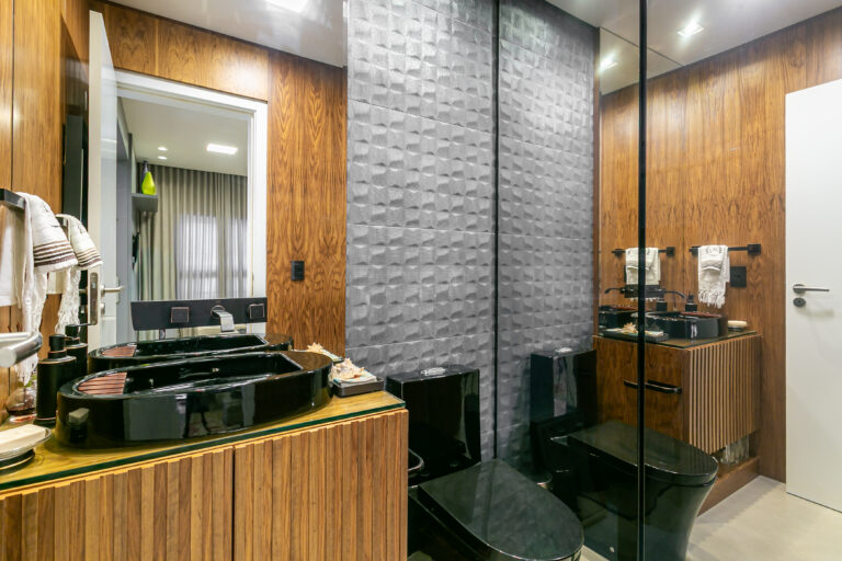 Cobertura Duplex | Pontal de Jurerê