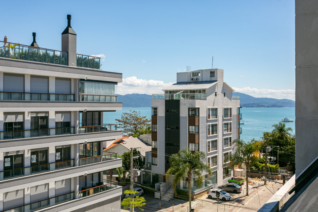 Cobertura Duplex | Pontal de Jurerê