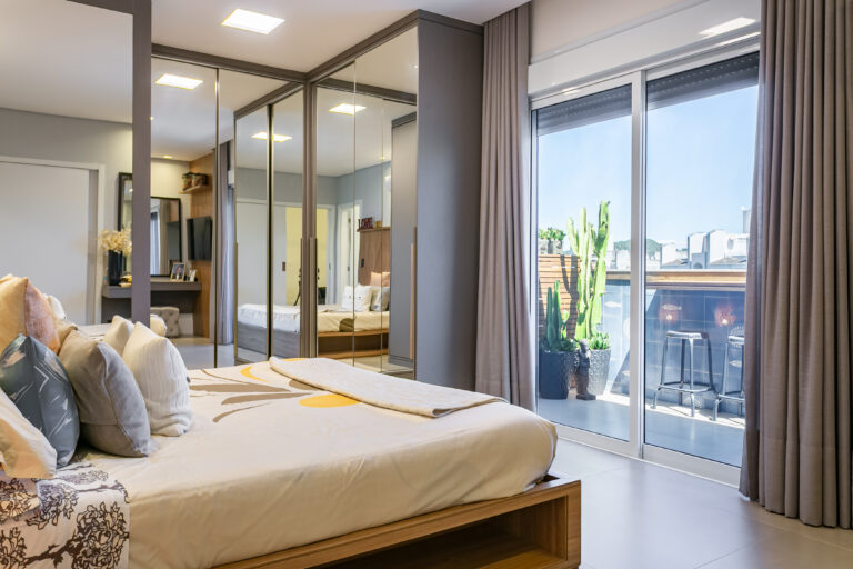 Cobertura Duplex | Pontal de Jurerê