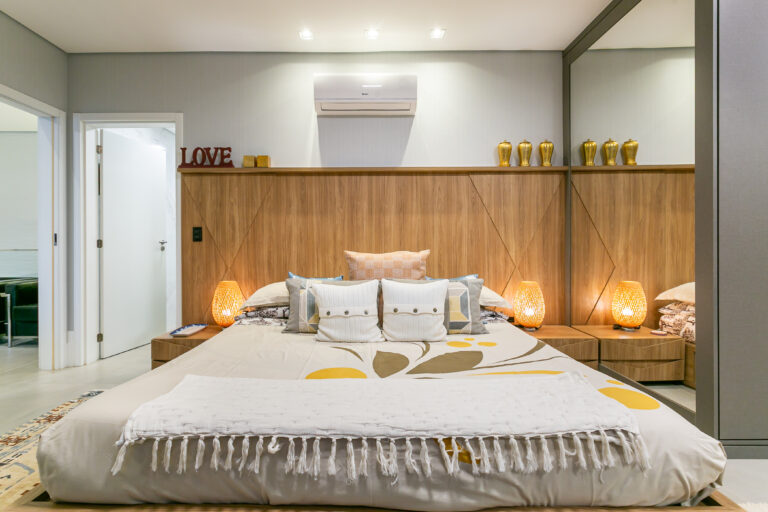 Cobertura Duplex | Pontal de Jurerê