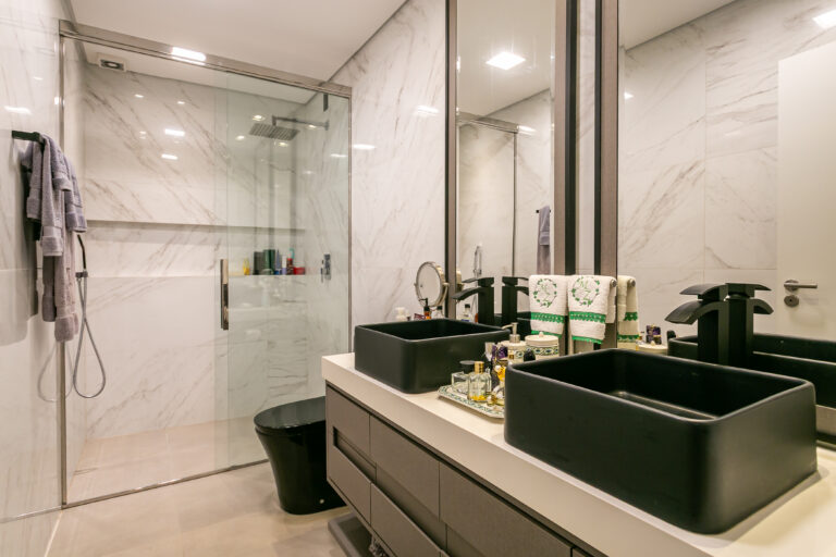 Cobertura Duplex | Pontal de Jurerê