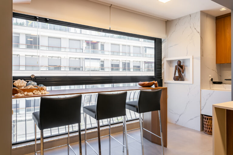 Cobertura Duplex | Pontal de Jurerê