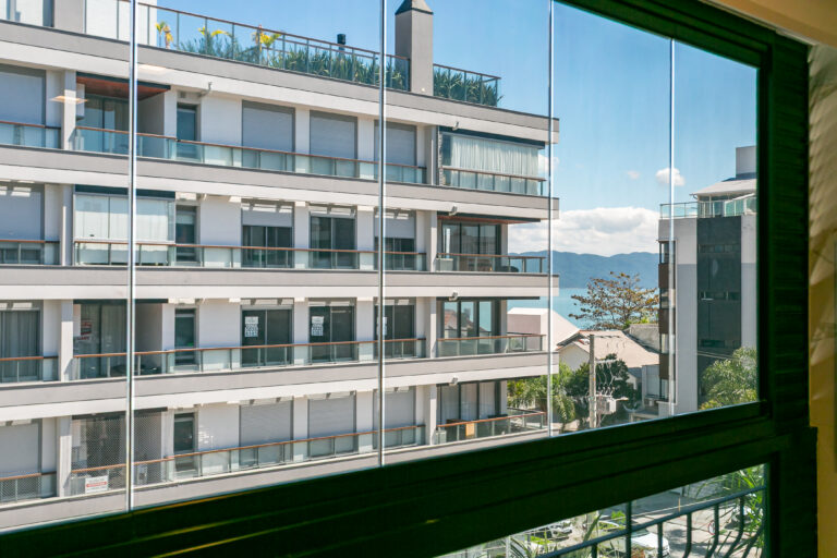 Cobertura Duplex | Pontal de Jurerê