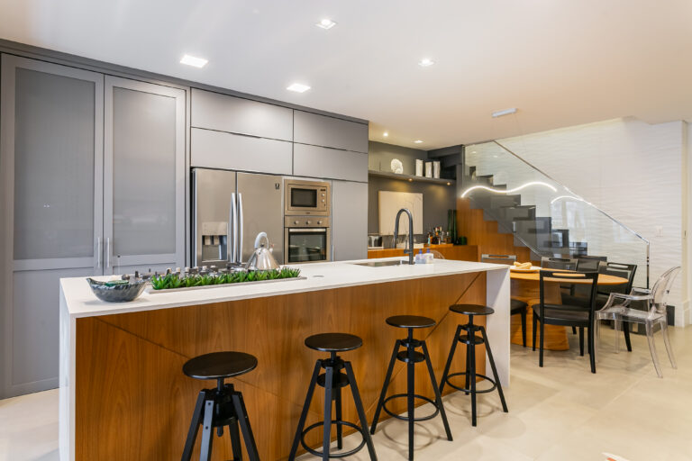 Cobertura Duplex | Pontal de Jurerê