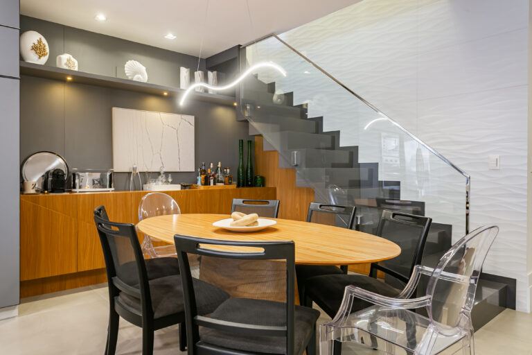 Cobertura Duplex | Pontal de Jurerê