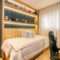 Miniatura 16