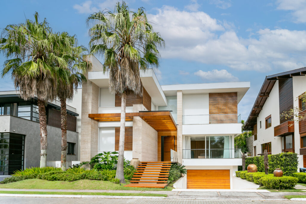 Casa em condomínio | Premier Jurerê