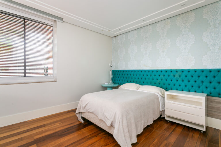 Casa em condomínio | Premier Jurerê