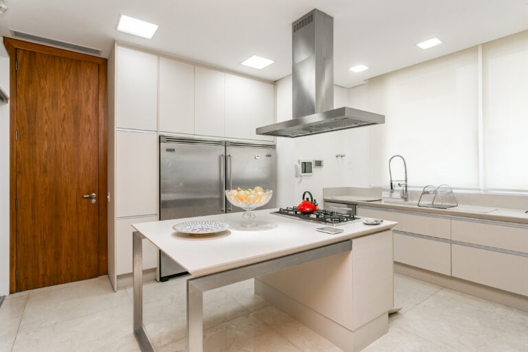 Casa em condomínio | Premier Jurerê