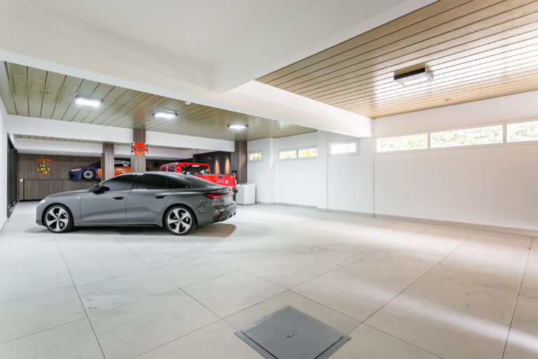 Casa em condomínio | Premier Jurerê